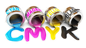 cmyk.jpg