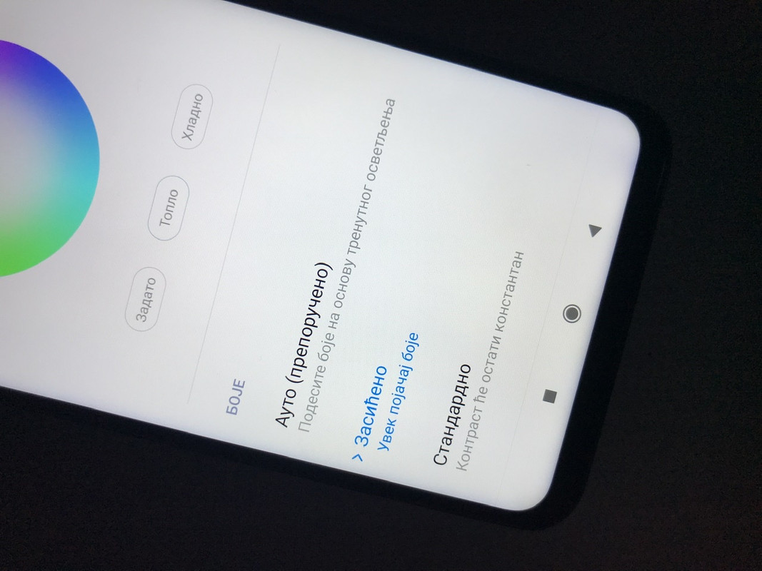 6E4799D0-0266-4CC6-B4DD-AD33D96C7226