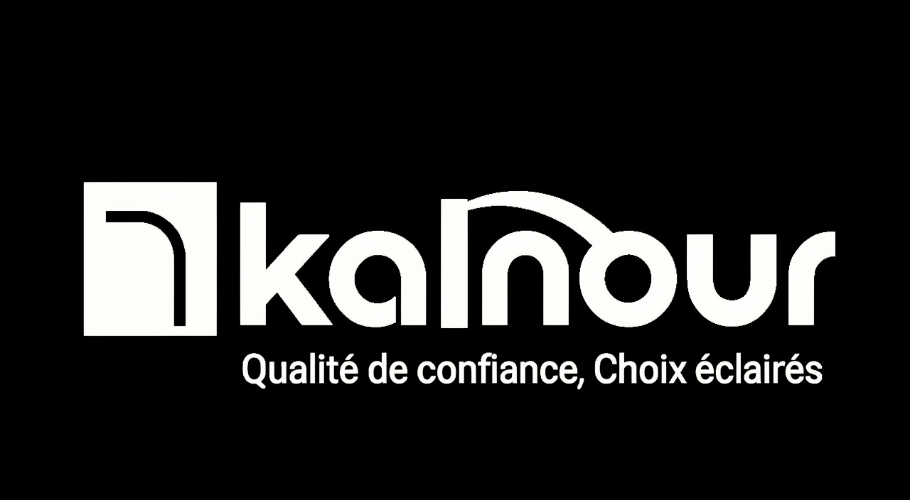 Kalnour