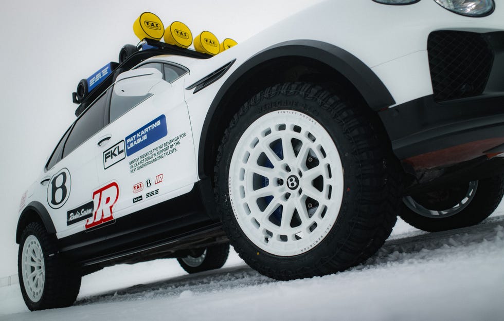 bentley-bentayga-x-concept-2-697d09598f091.jpg