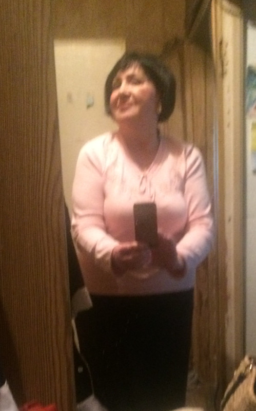 511F2695-BDE6-4AA4-B6C9-F69F3486D931