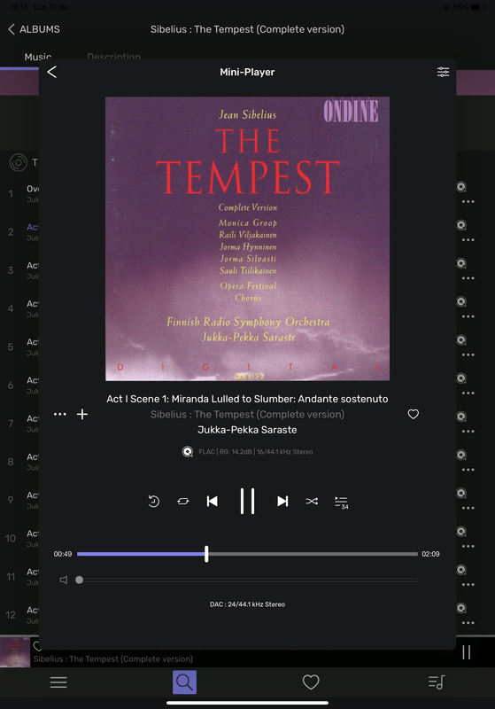 10475733-8-C68-4-CCA-B42-E-5145-DE9-AEEA