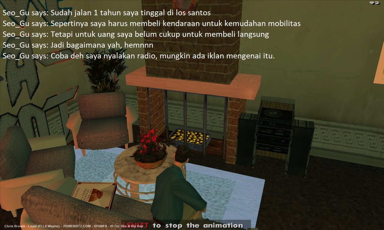 take-1-Copy.jpg