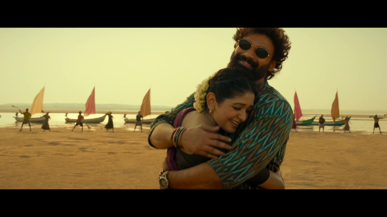 vlcsnap-2025-07-19-14h53m46s753