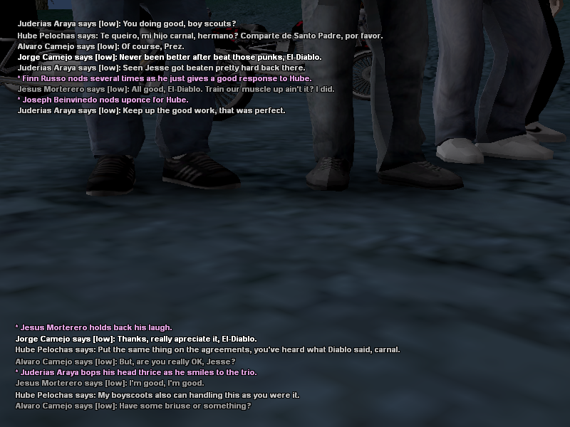 41-1.png
