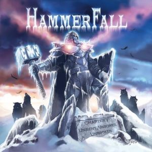 Re: HammerFall