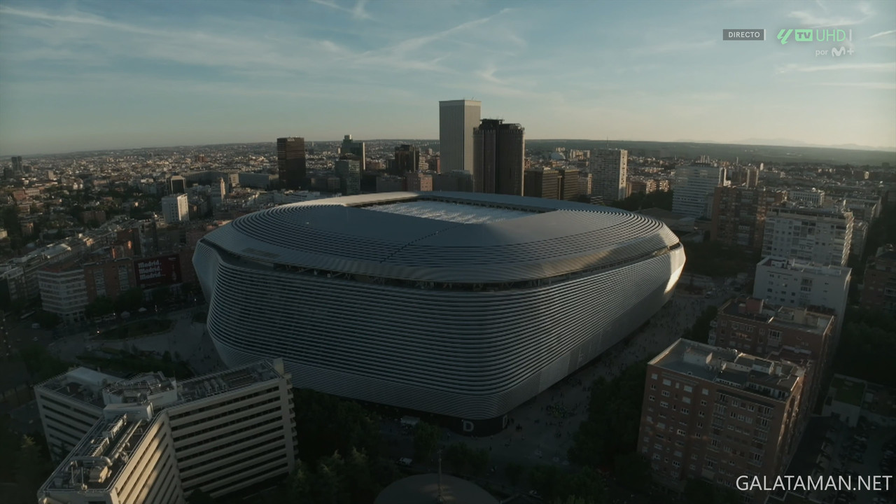 20240525-RMA-BET-LL_1-4K.ts_snapshot_01.25.634