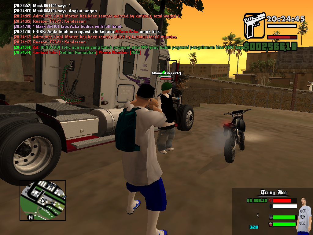 sa-mp-007.png