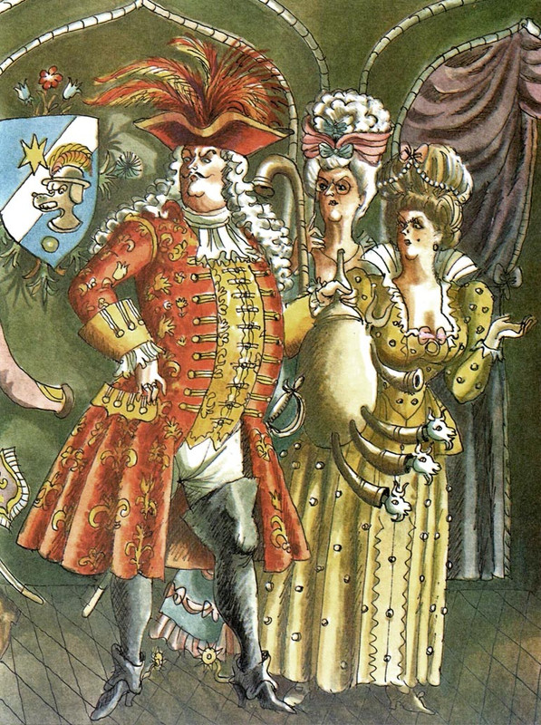 Narodnyje-skazki-Chudesnaja-volynka-247110-13