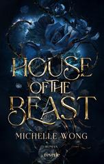 House-of-the-Beast.jpg