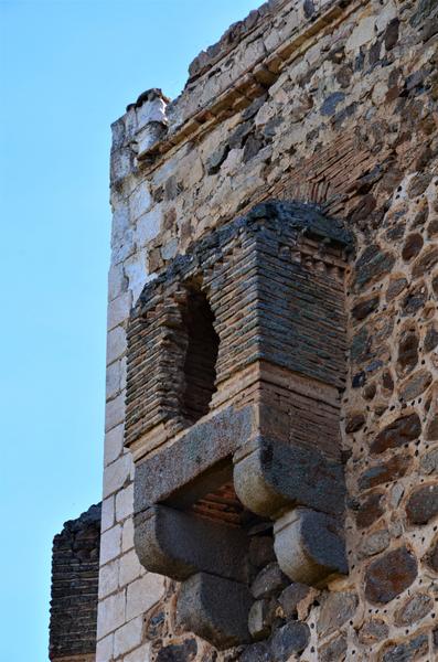 Castillo de Montalbán-8-3-2015 - Toledo y sus pueblos-1996/2026 (51)