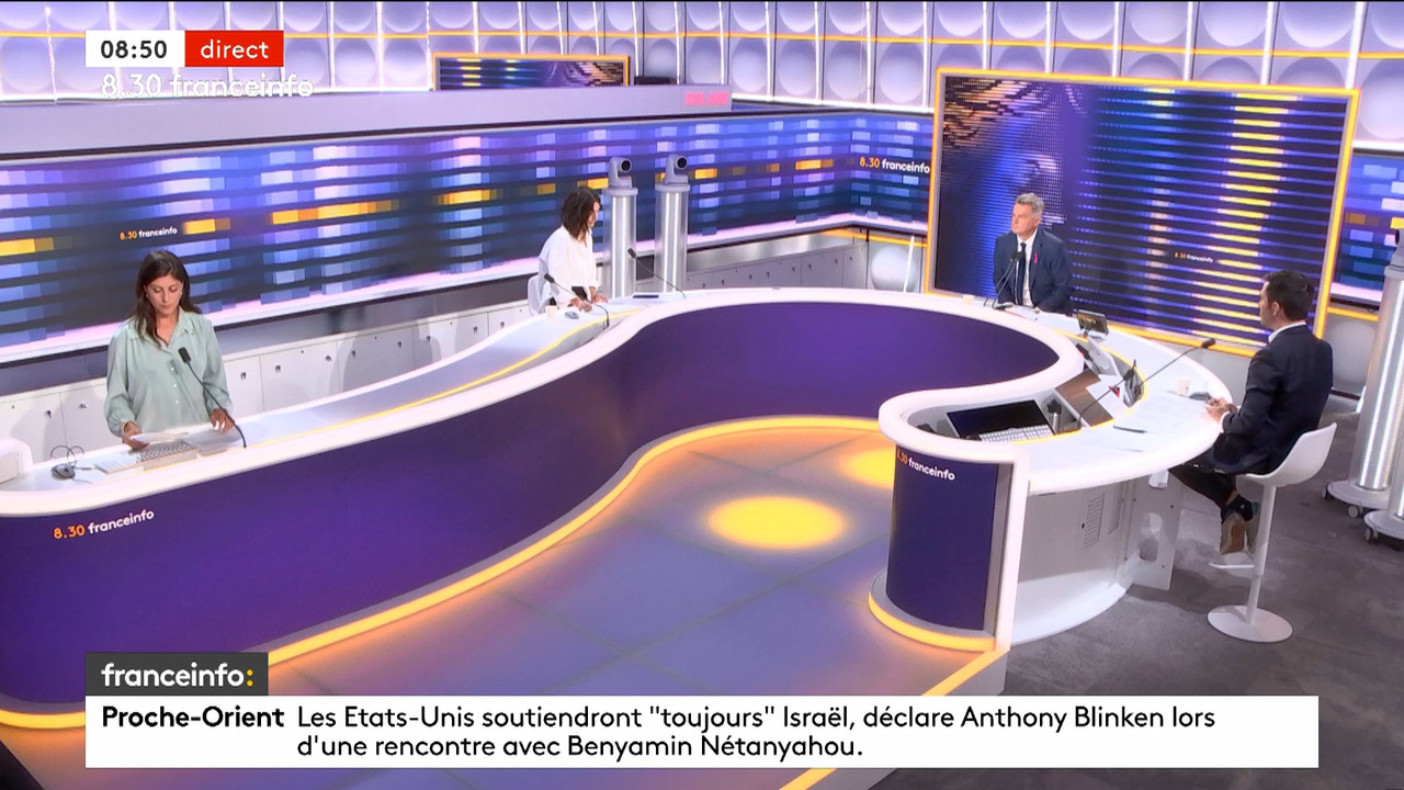 8.30 franceinfo (Franceinfo)_2023_10_13_07_28_83.ts_snapshot_23.13.429