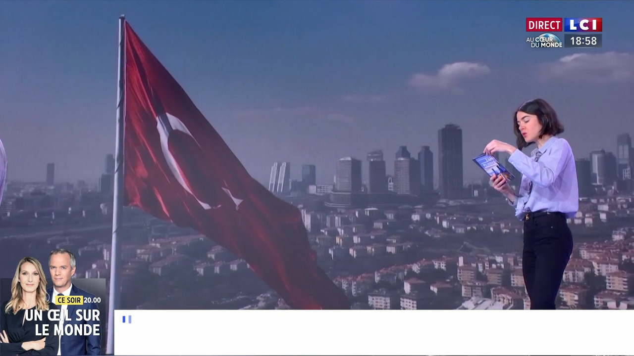 LCI 260324.mp4_snapshot_01.03.54.290