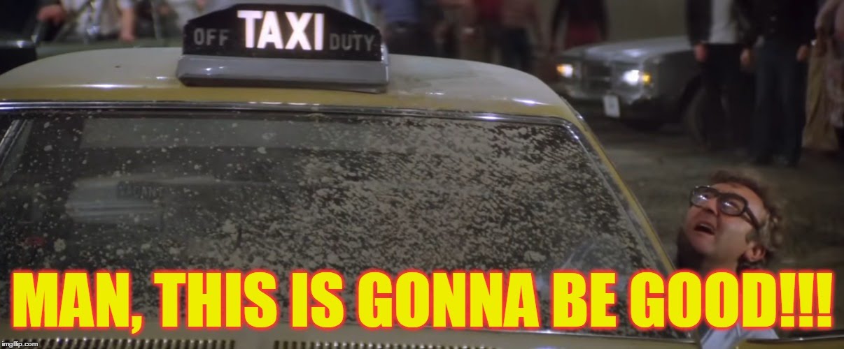 Superman-II-Cabbie-Meme.jpg