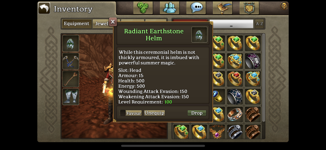 CC53B762-3779-4FBF-A82B-B733E104D88F