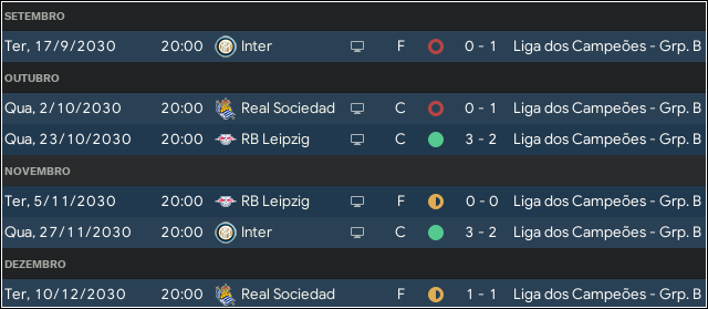 resultados-CL.png