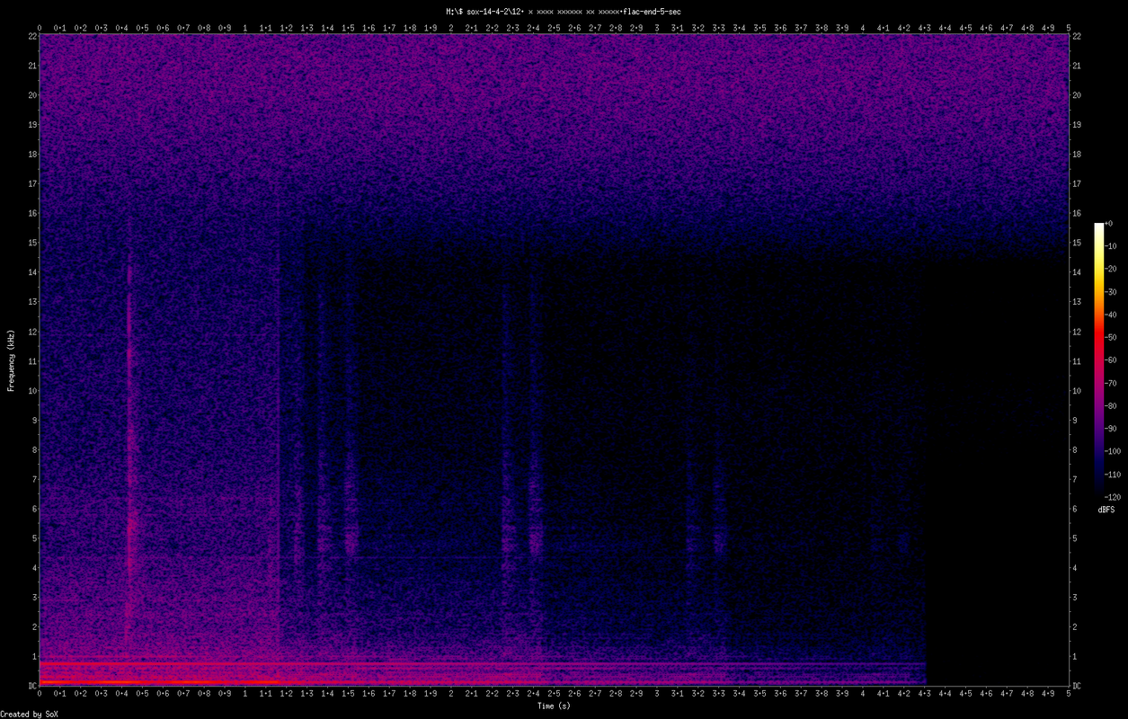 12. Я тебе ничего не скажу.flac-end-5-sec
