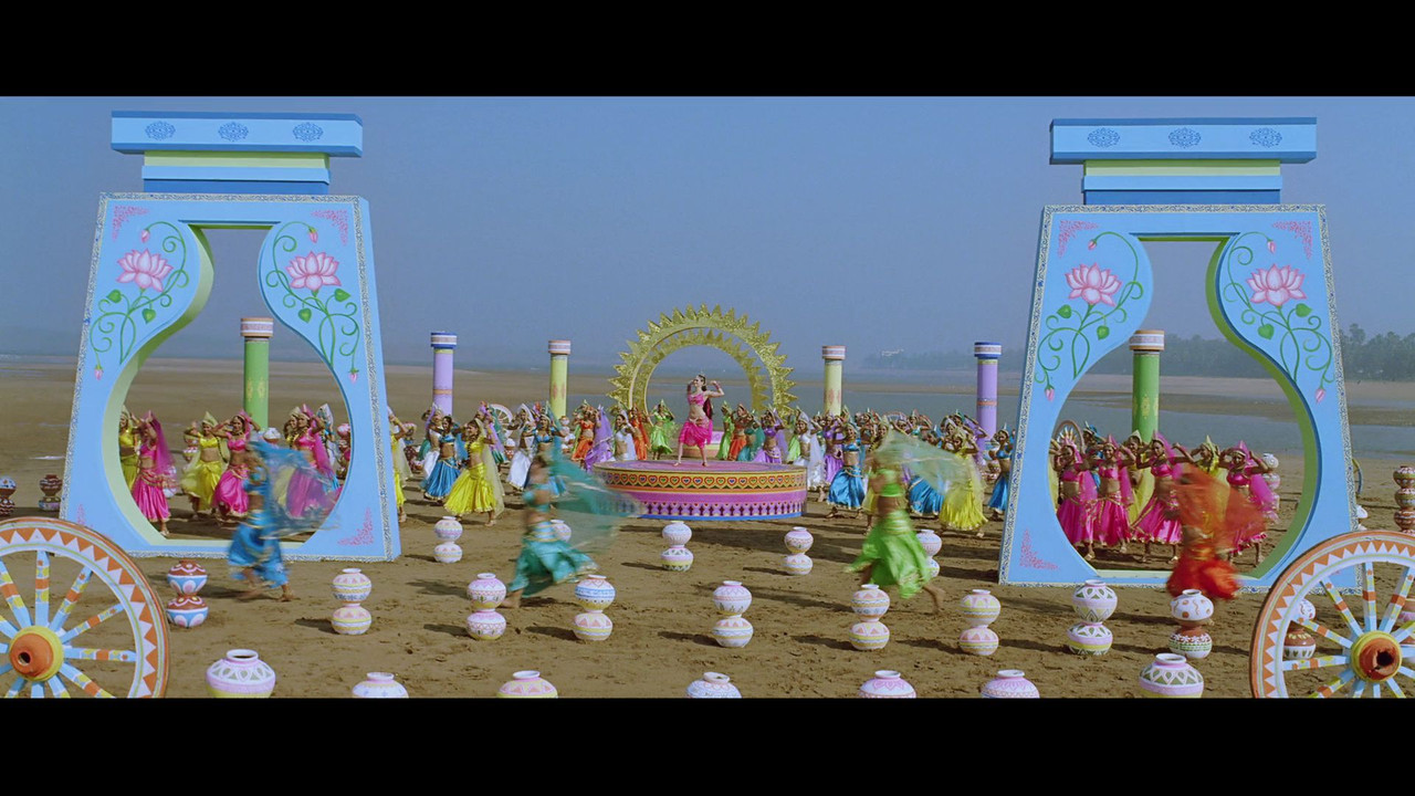 VideoCapture_20200515-151722