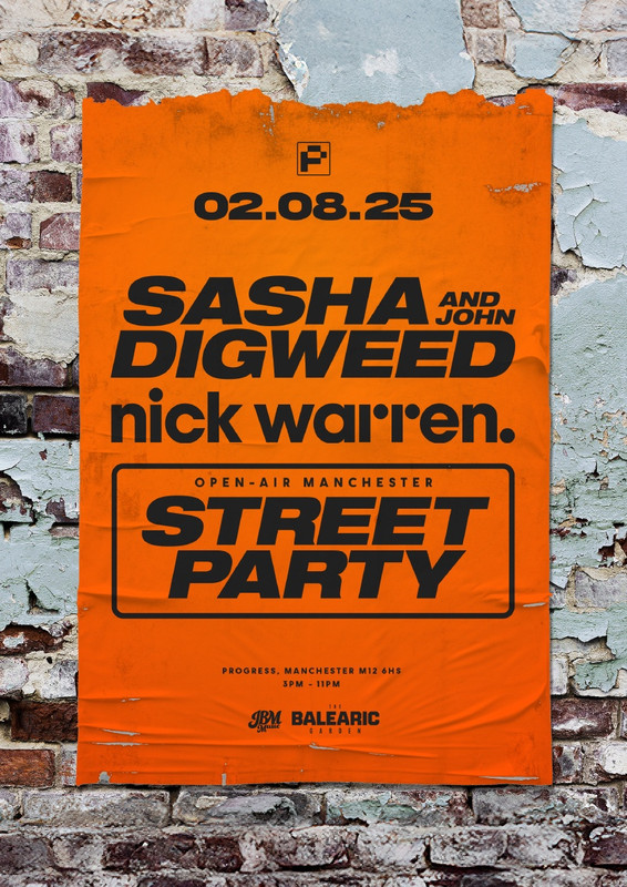sasha-b2b-digweed