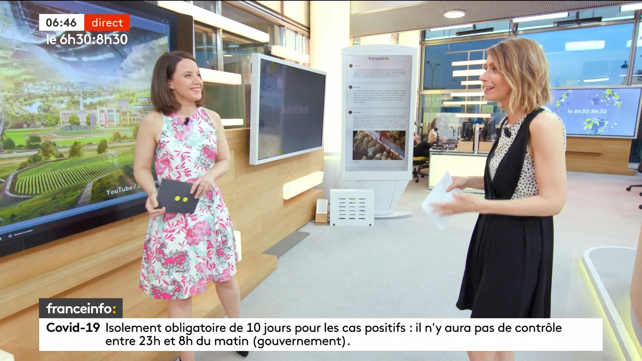 07.20 - 04.57.00 - franceinfo  et tout est plus clair. L'émission et ....ts_snapshot_37.14.341