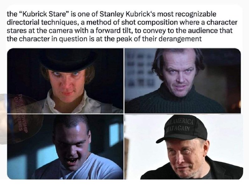 [Image: FB-IMG-1728216809692.jpg]