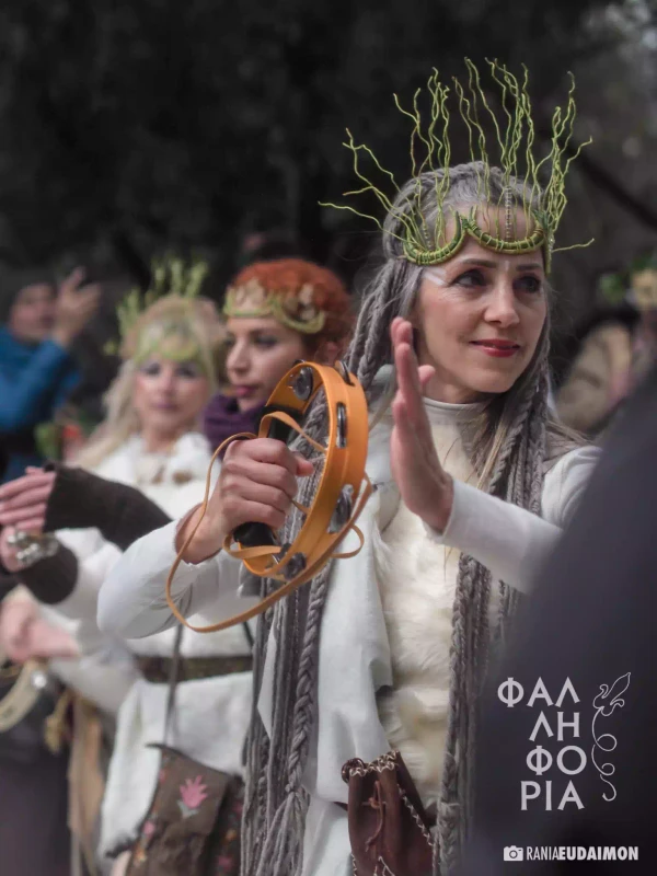 phalliphoria 2025 portrait 6