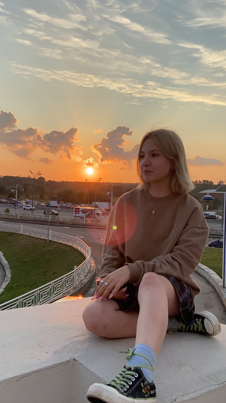 ADA23EA8-1EF2-4FA7-9AD9-1D667FF85852