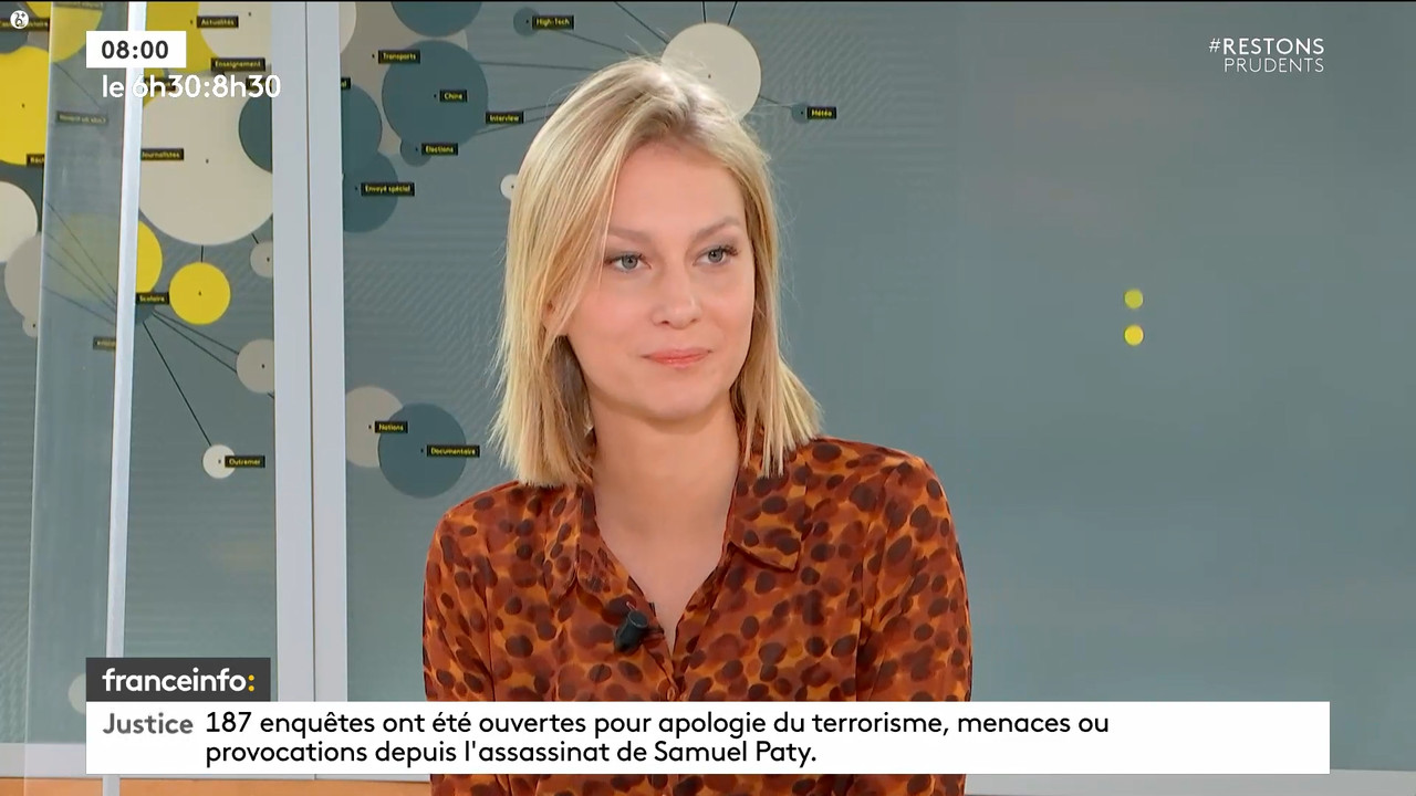 11.05 - 05.29.00 - 9h30. Entre JT, chroniques, invités et revues de p....ts_snapshot_01.37.22.929