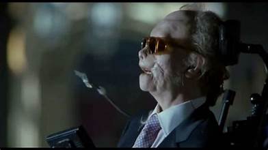 mason-verger.jpg