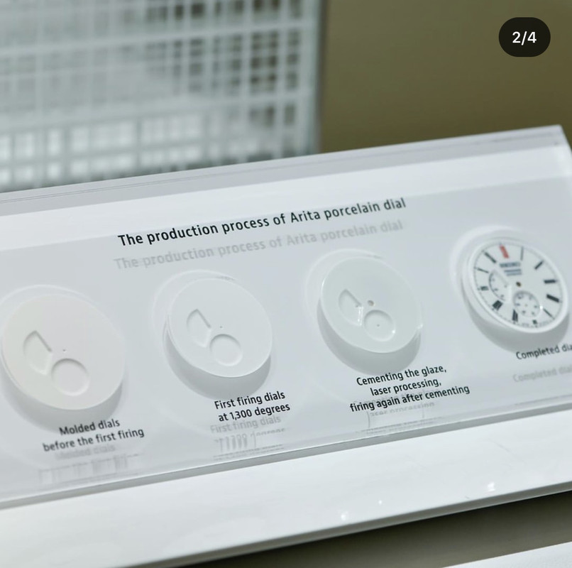 98D7BAB8-8A12-49E9-B853-187A2E5EE97B