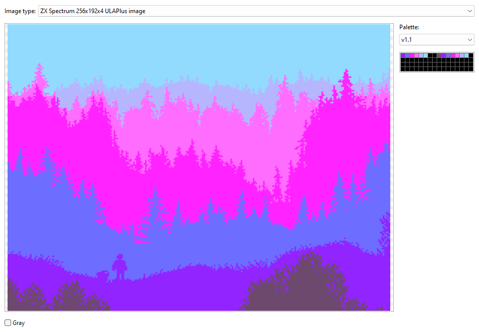 Снимок экрана 2024-05-13 103634