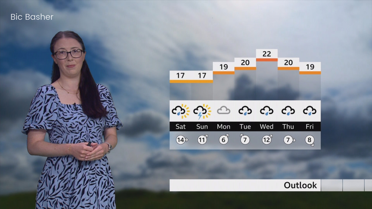 BBC London News_20240706_12101215.ts_snapshot_06.22.963