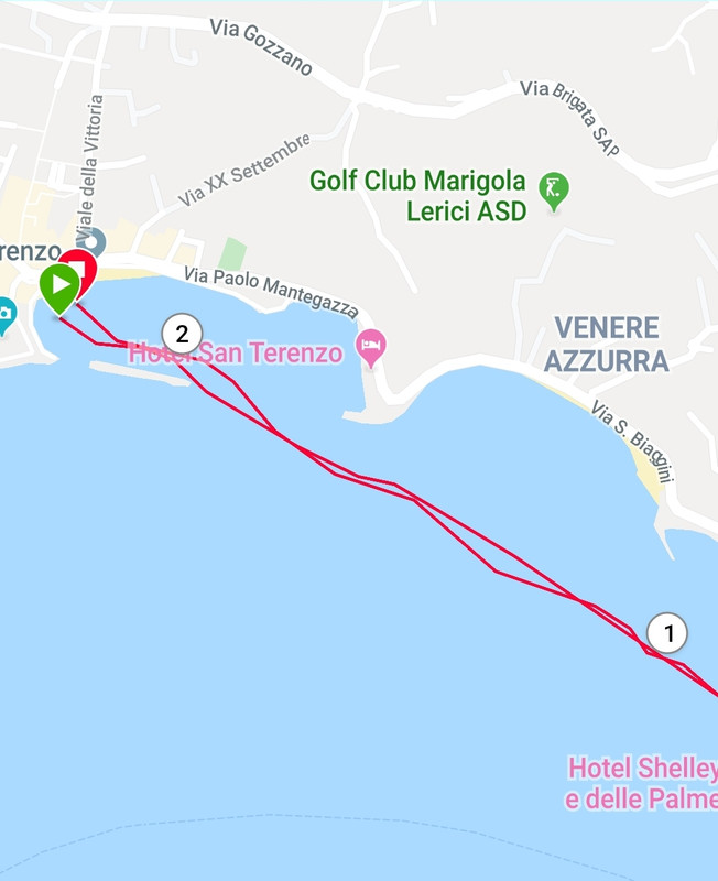 Screenshot_20191023-164158_Connect