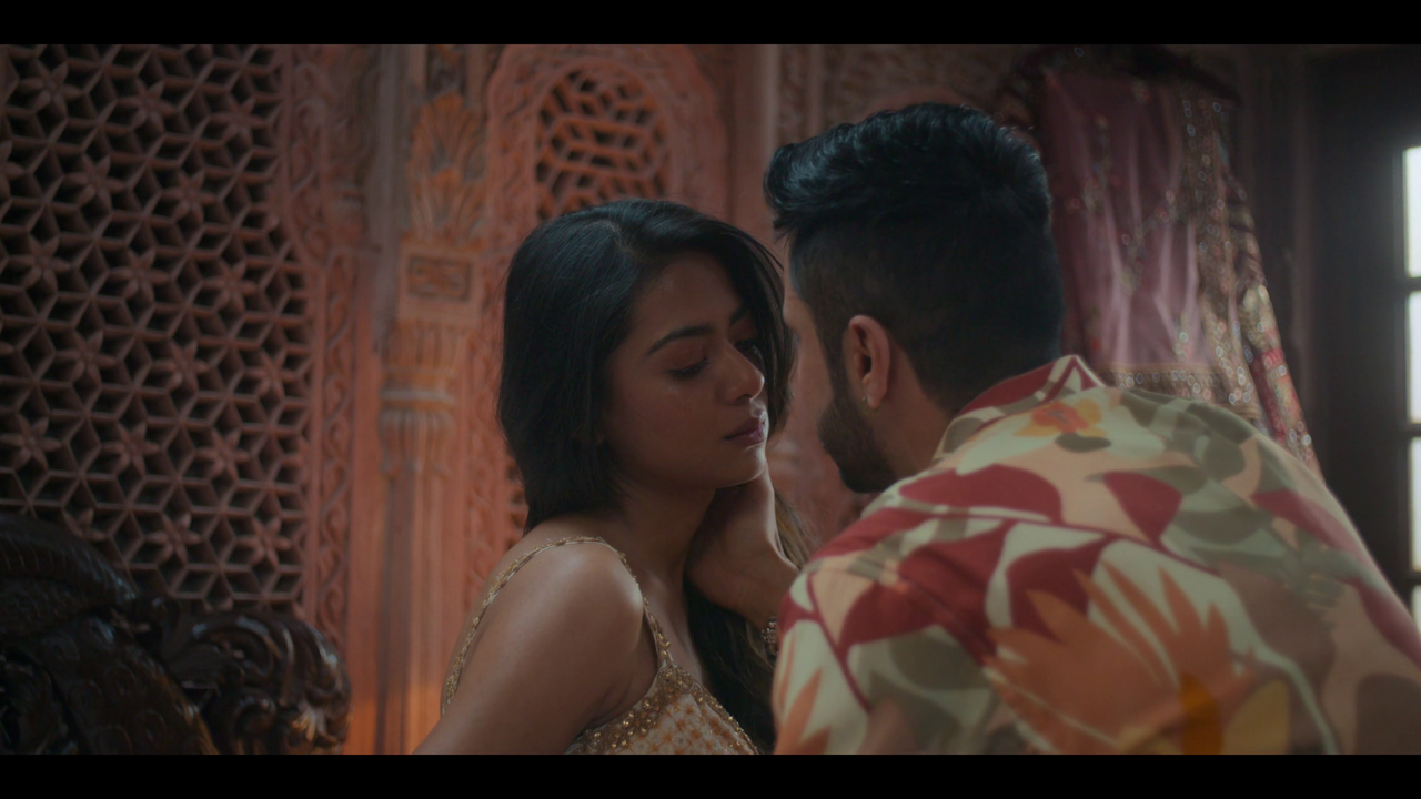 vlcsnap-2025-05-12-16h25m53s087