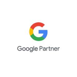 Google Partner