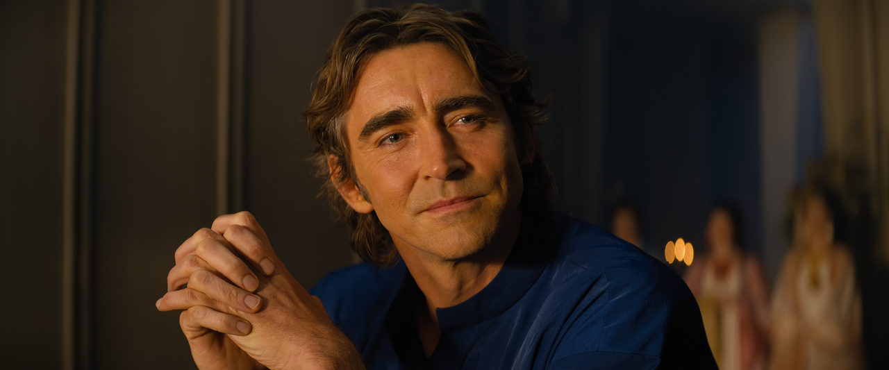 Foundation.S02E02.A.Glimpse.of.Darkness.2160p.10bit.ATVP.WEB-DL.DDP5.1.HEVC-Vyndros.mkv_snapshot_21.