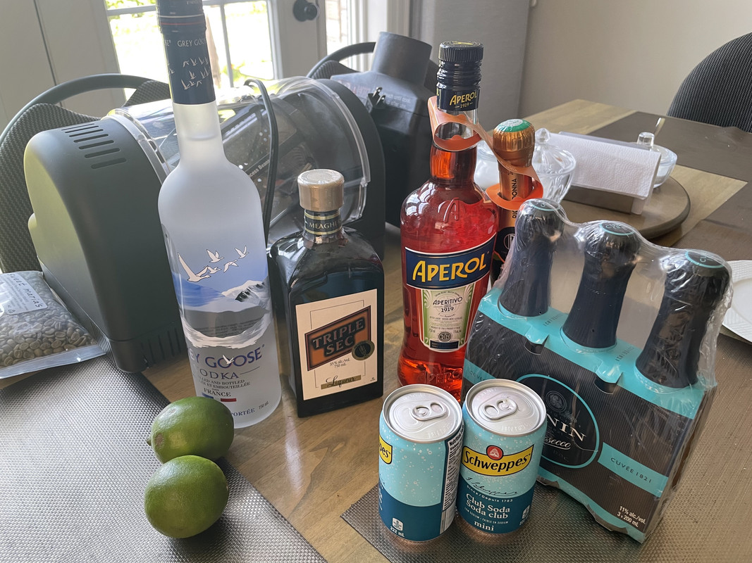 9B74D16F-4738-45C1-B841-1B69BCEFF4B6