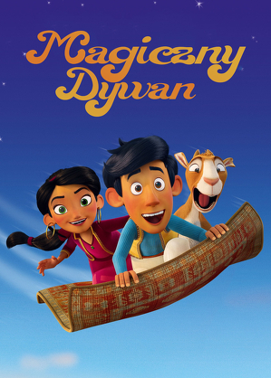 bb8b5ea6981d3ca1f05f804942478261