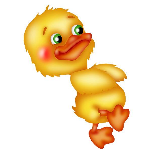 KBK_SpringSurprise (13)