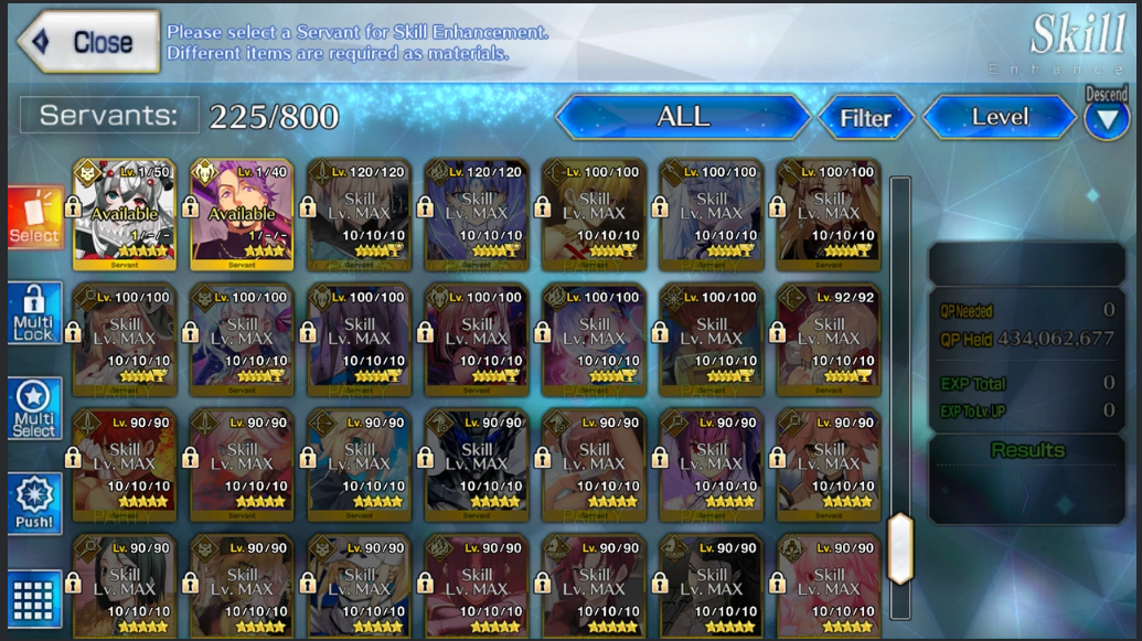 Screenshot 2026 04 23 093501