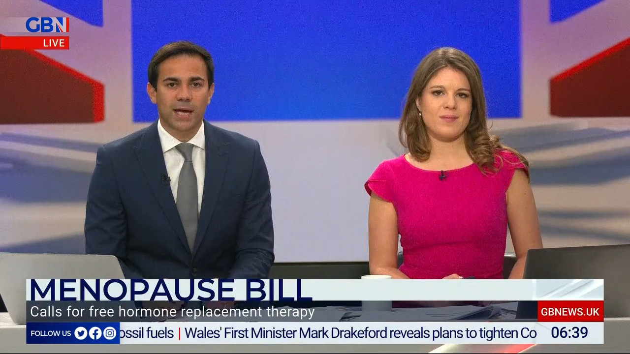 10.29 - 06.00.00 - Great British Breakfast. The GB News Breakfast fam....ts_snapshot_40.44.592