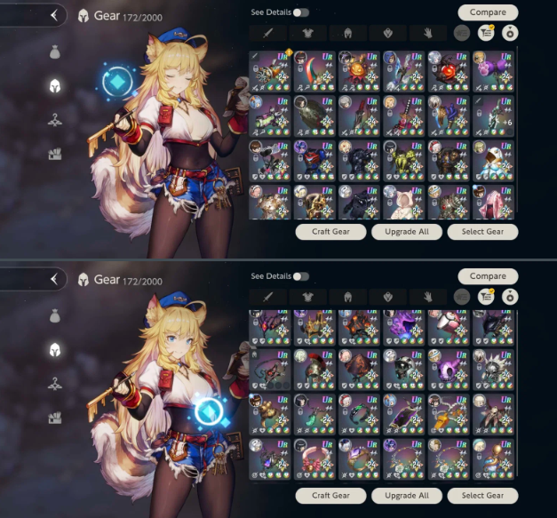 Screenshot 2026 06 24 133938