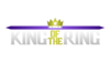 WWE-King-Of-The-Ring.png