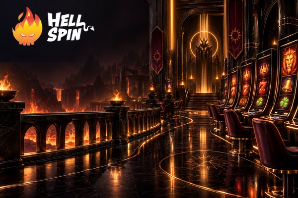 hellspin-casino-020