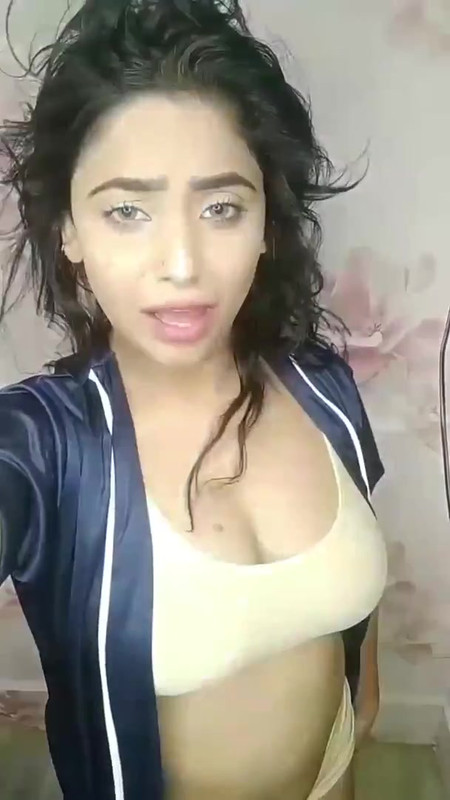 ALYYGH 28