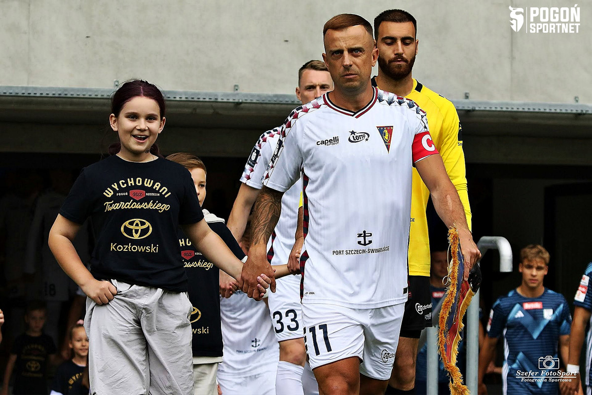 02-Pogon-Kotwica-2024-07-13