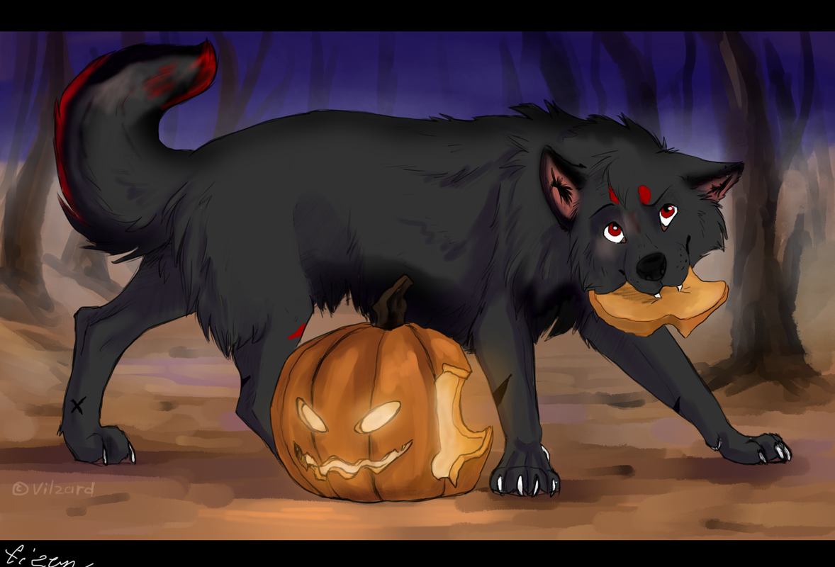 free-helloween-lineart-by-vao-ra-d6r57ly-copy.png