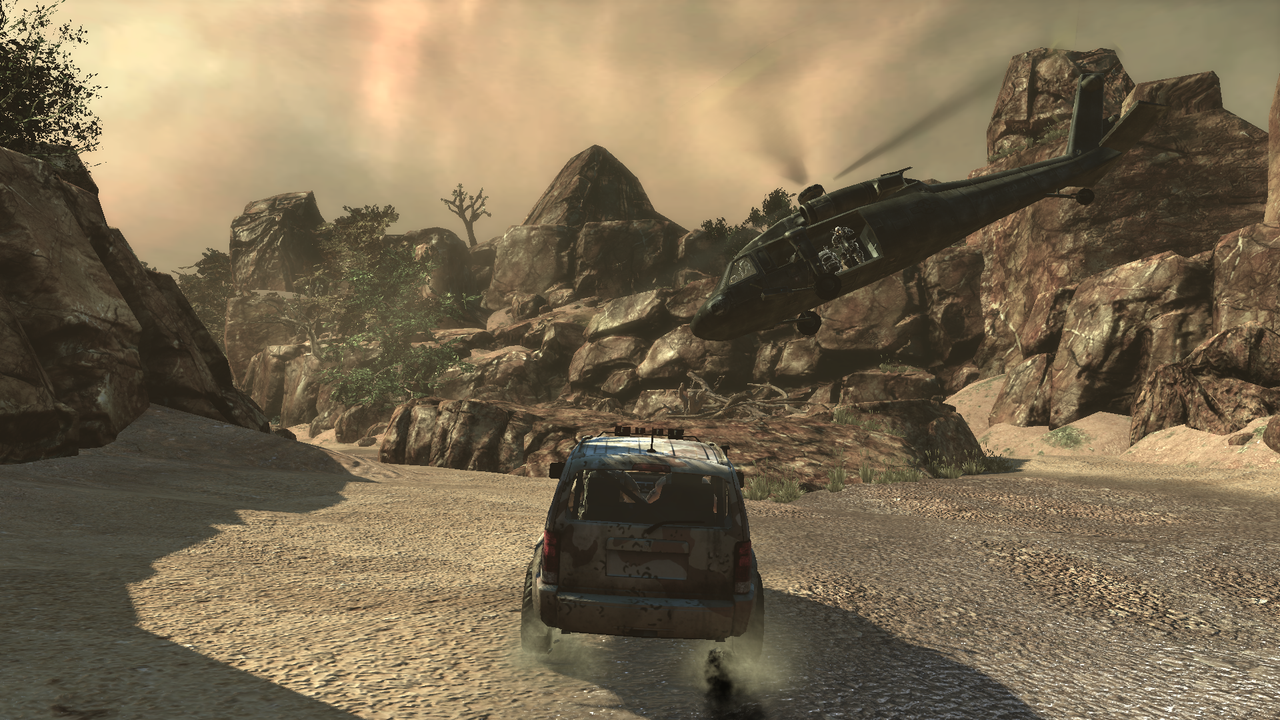 BlackSite 2015-06-06 02-21-45-96