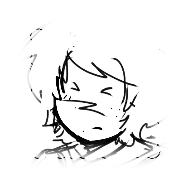 johnsona 