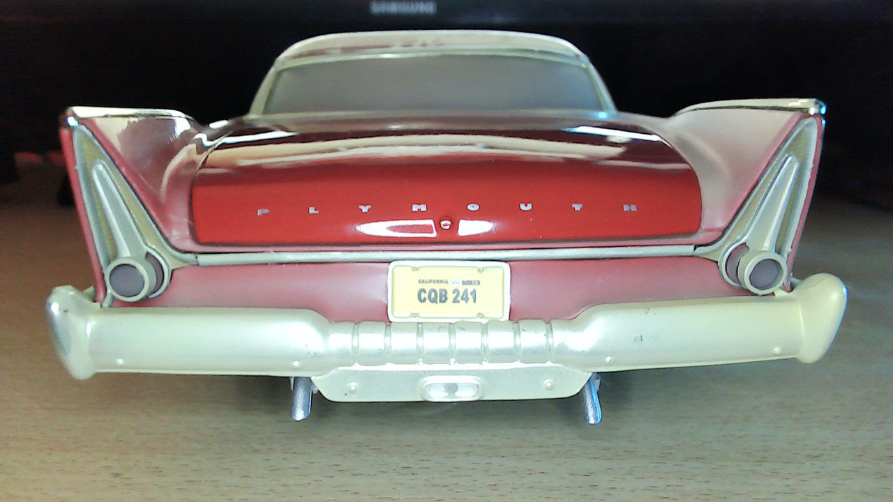 WIN_20230726_22_14_48_Pro